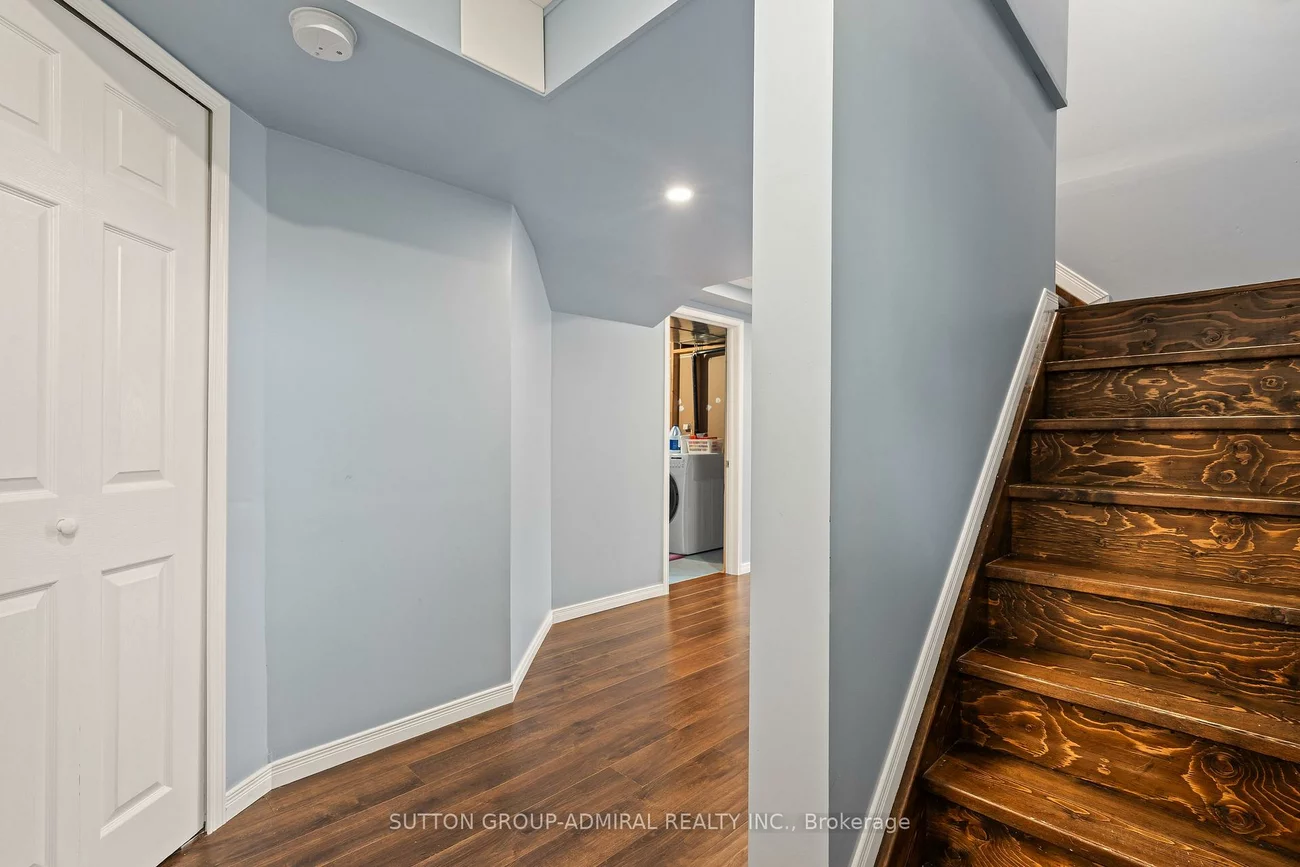 29, Crew, Ardagh, Barrie