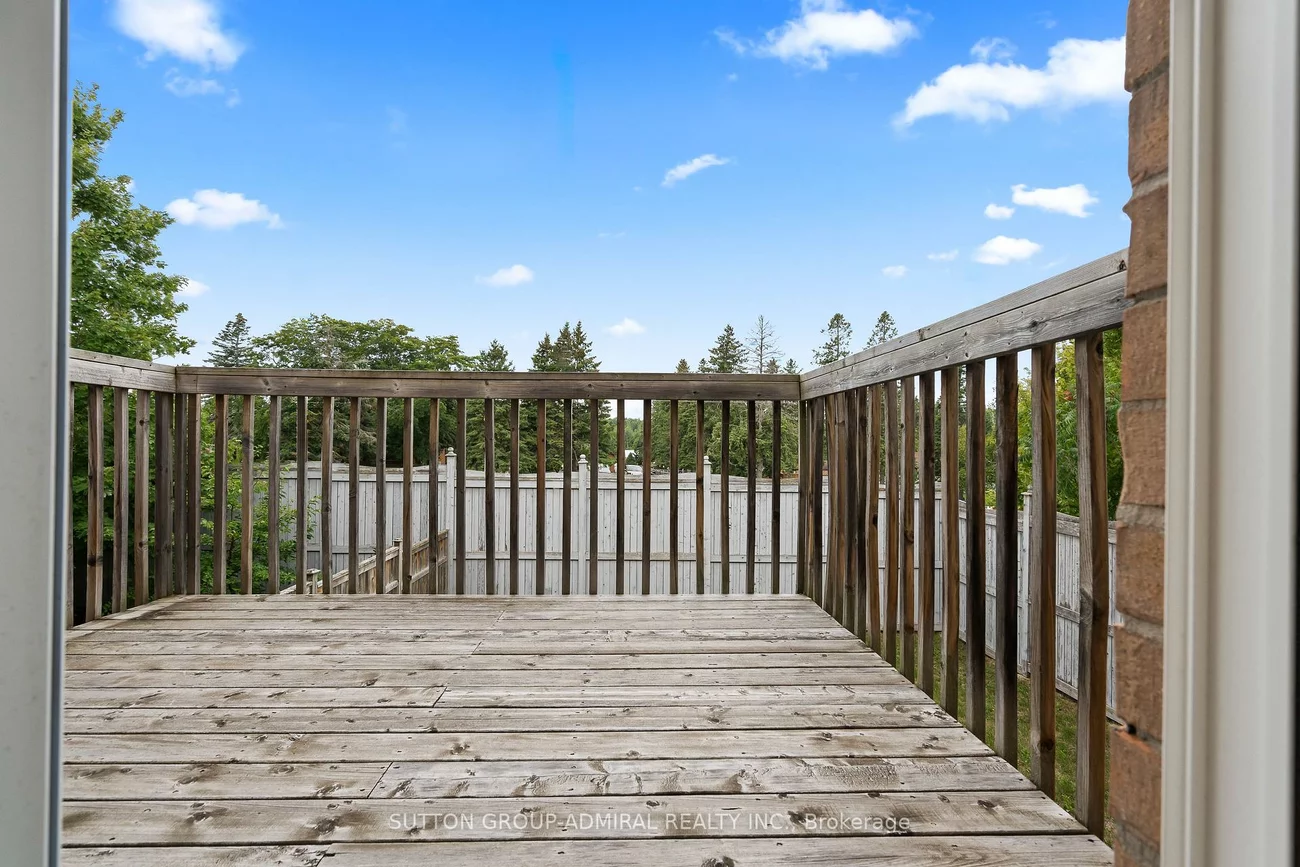 29, Crew, Ardagh, Barrie