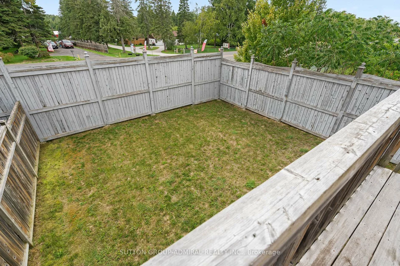 29, Crew, Ardagh, Barrie