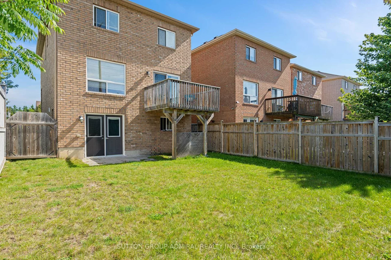 29, Crew, Ardagh, Barrie