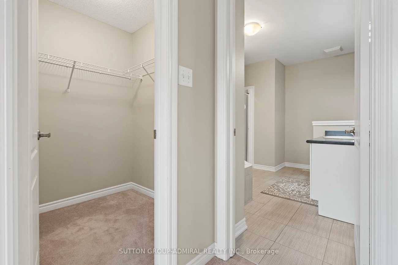 29, Crew, Ardagh, Barrie