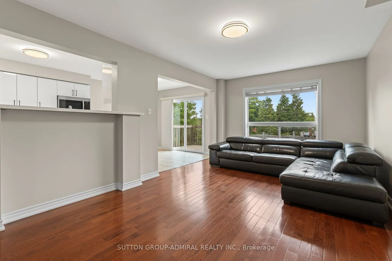 29, Crew, Ardagh, Barrie