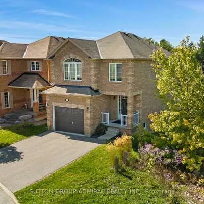 29, Crew, Ardagh, Barrie