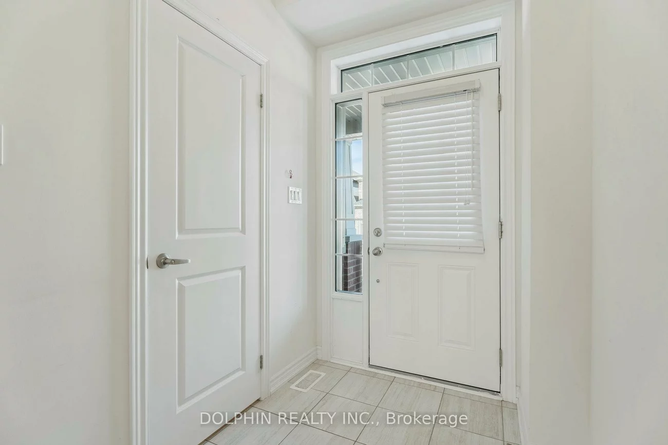 27, Tamworth, Rural Barrie Southeast, Barrie