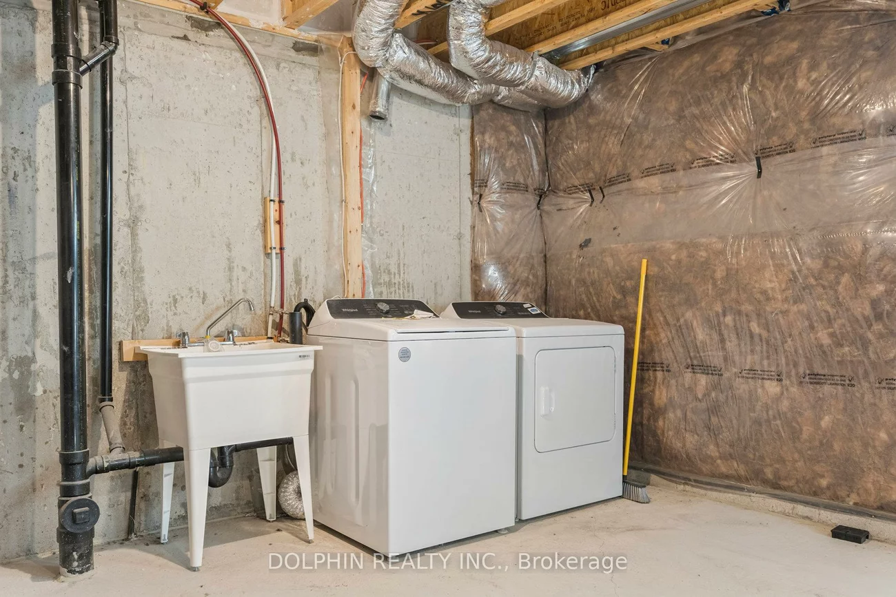 27, Tamworth, Rural Barrie Southeast, Barrie