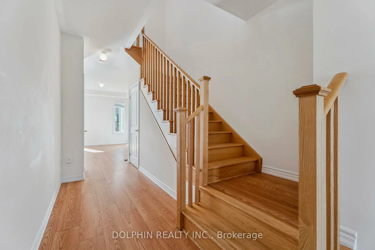 27, Tamworth, Rural Barrie Southeast, Barrie