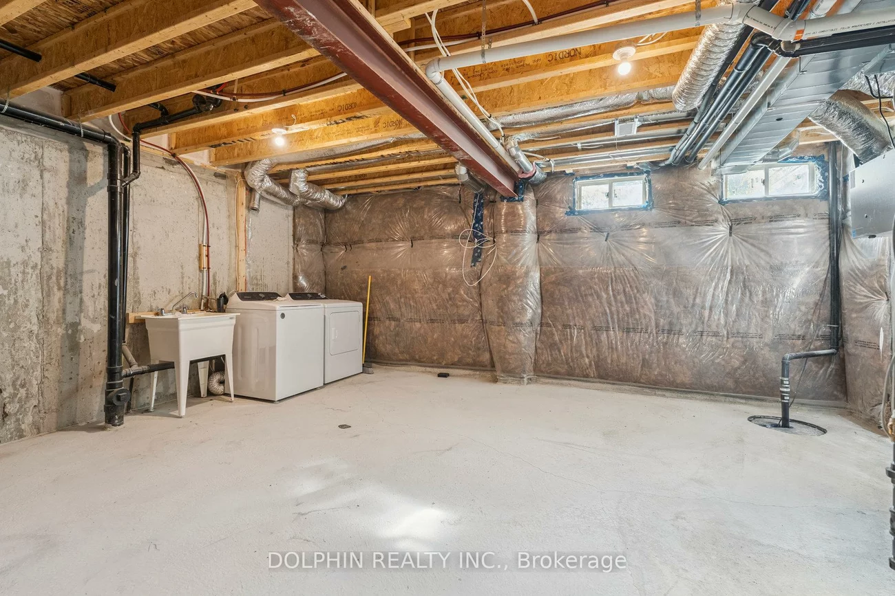 27, Tamworth, Rural Barrie Southeast, Barrie