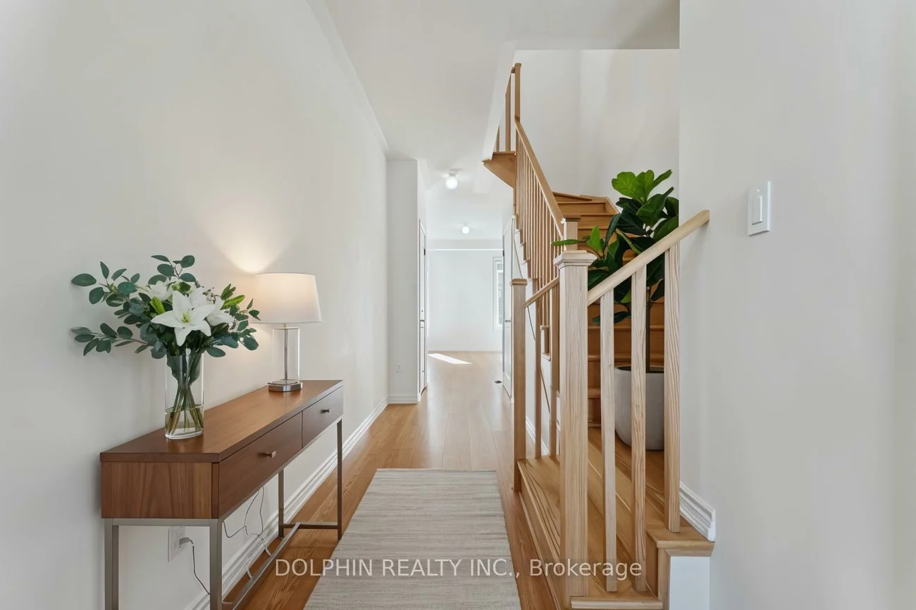 27, Tamworth, Rural Barrie Southeast, Barrie