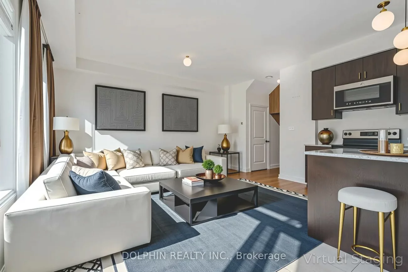 27, Tamworth, Rural Barrie Southeast, Barrie