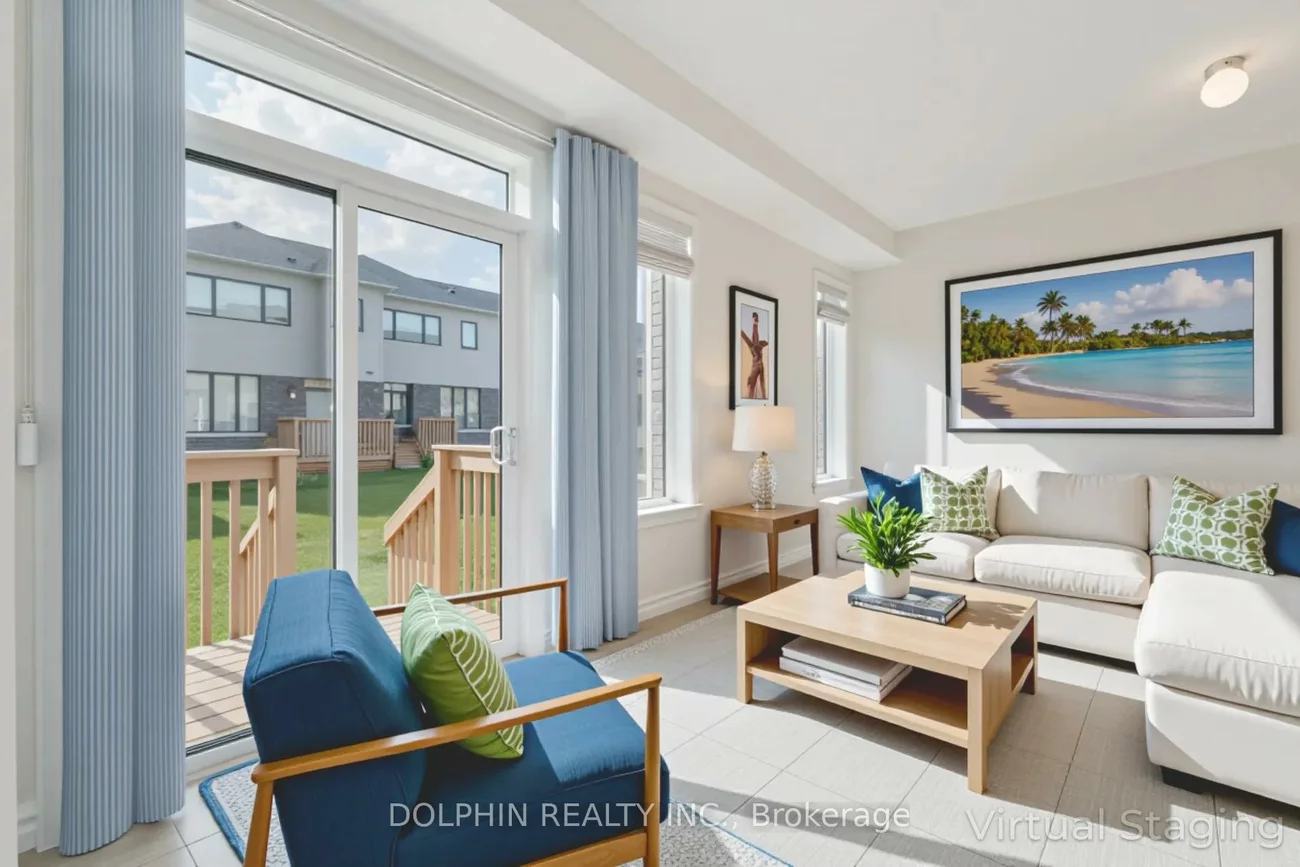 27, Tamworth, Rural Barrie Southeast, Barrie