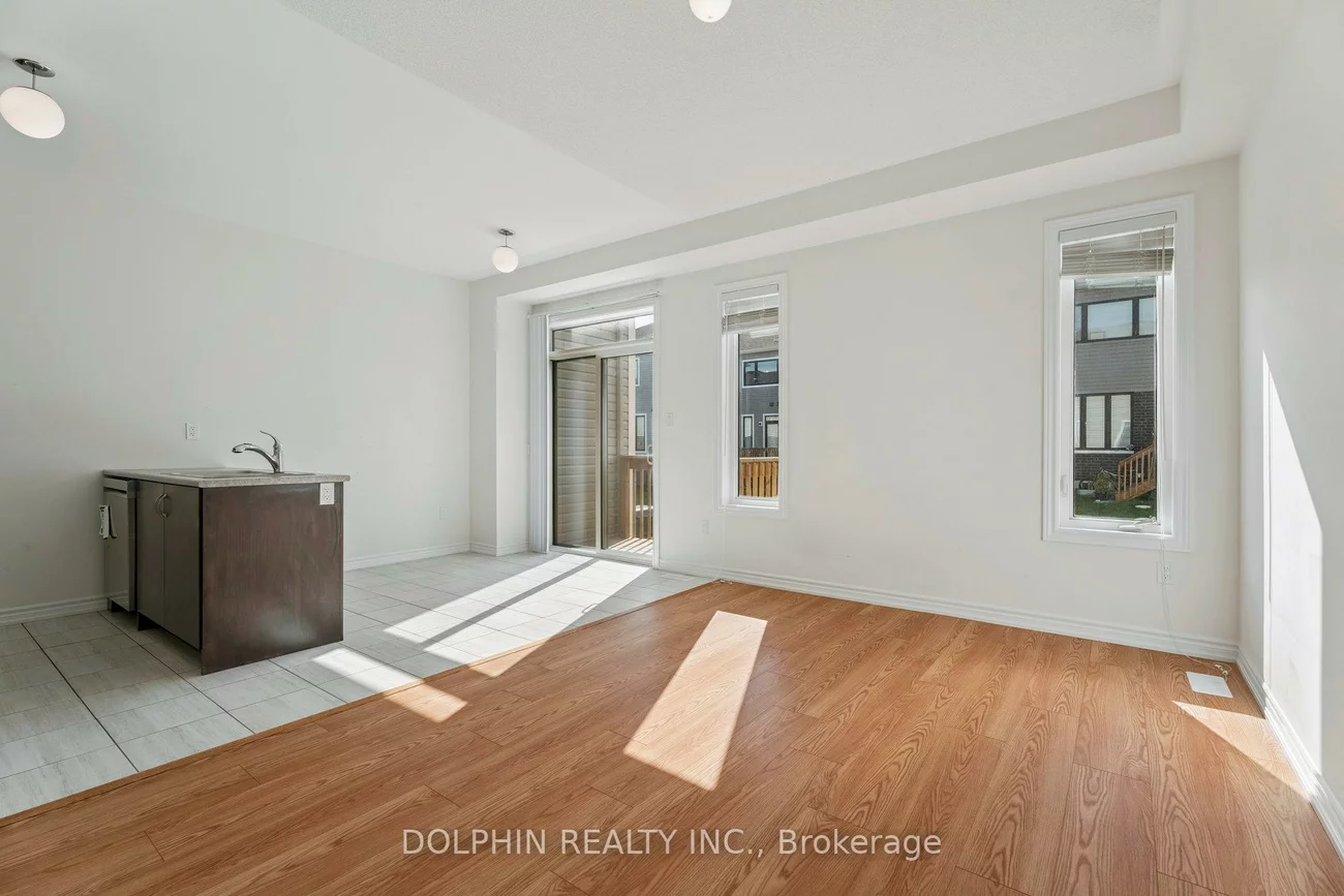 27, Tamworth, Rural Barrie Southeast, Barrie