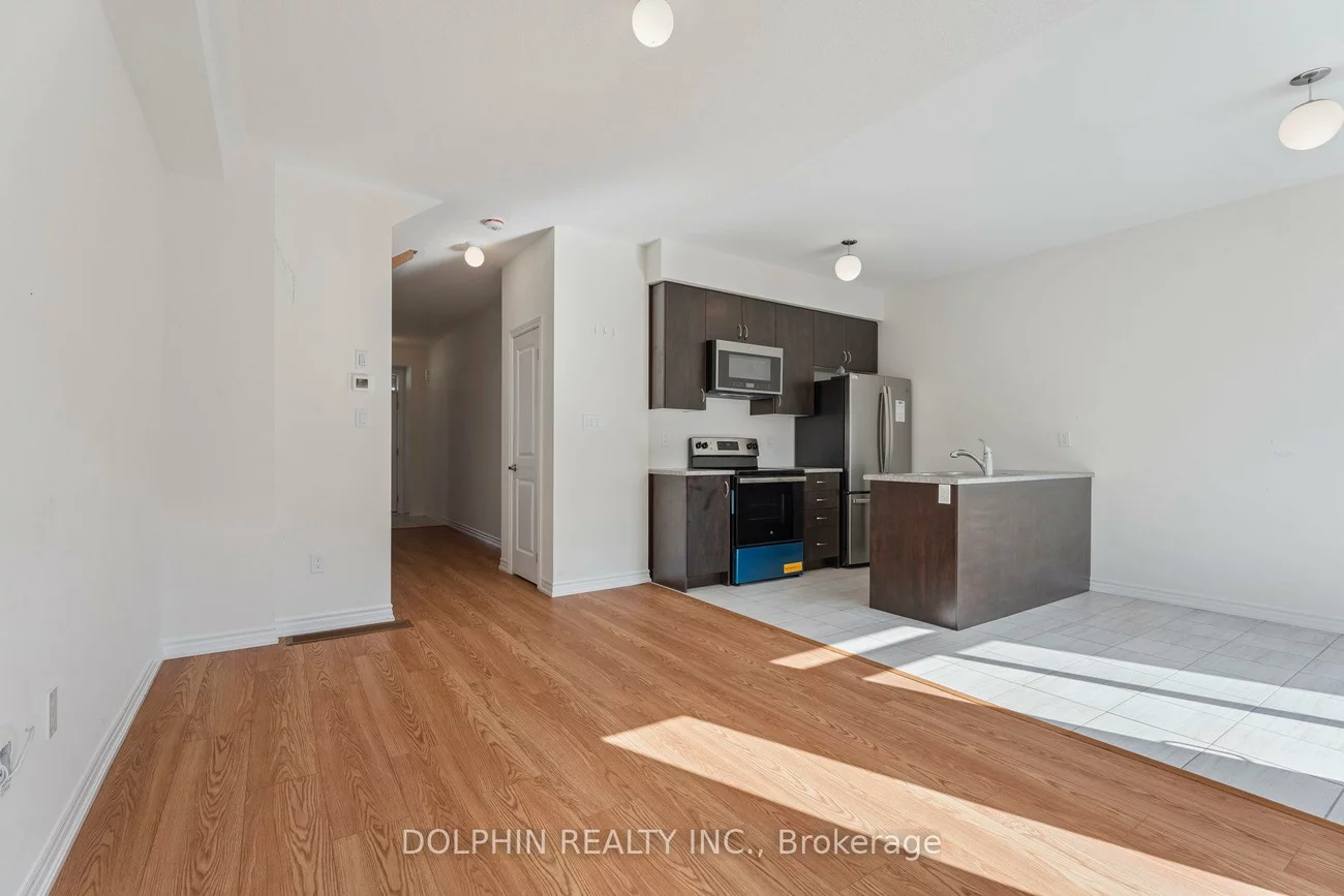 27, Tamworth, Rural Barrie Southeast, Barrie