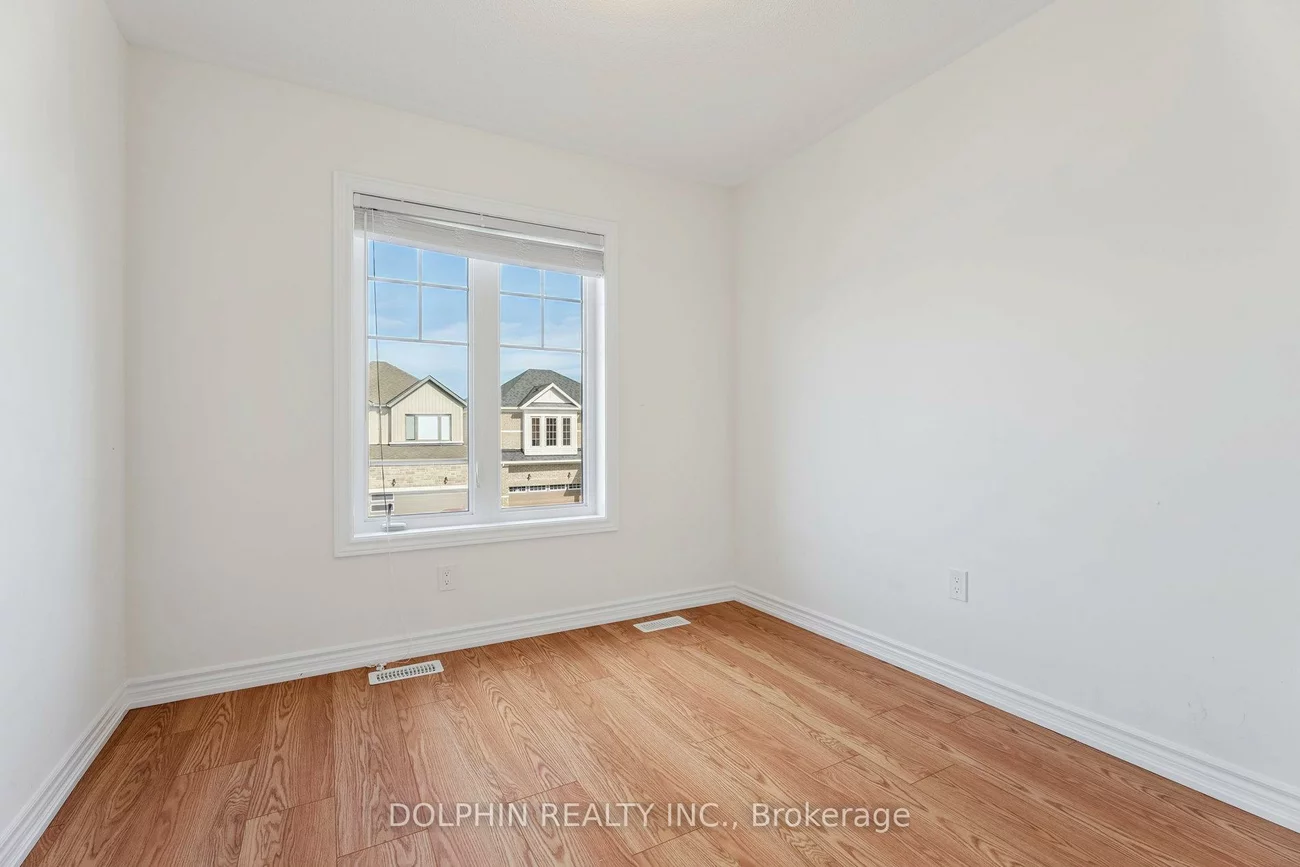 27, Tamworth, Rural Barrie Southeast, Barrie