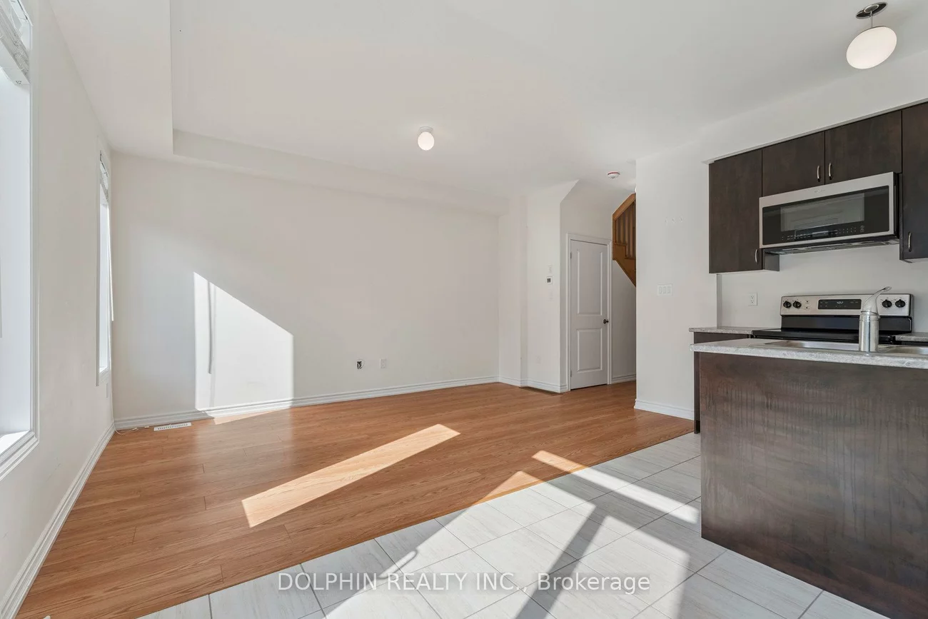 27, Tamworth, Rural Barrie Southeast, Barrie