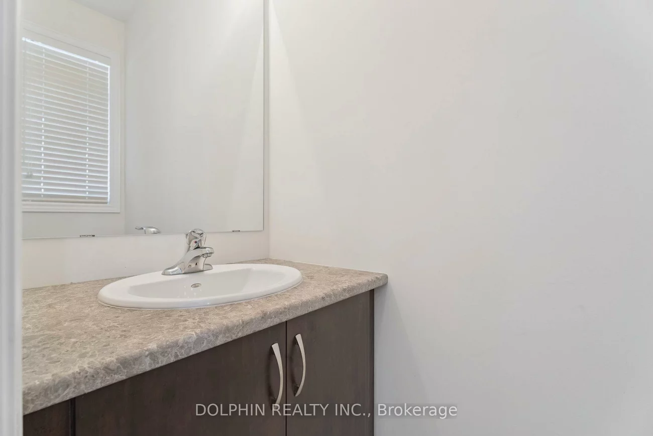 27, Tamworth, Rural Barrie Southeast, Barrie