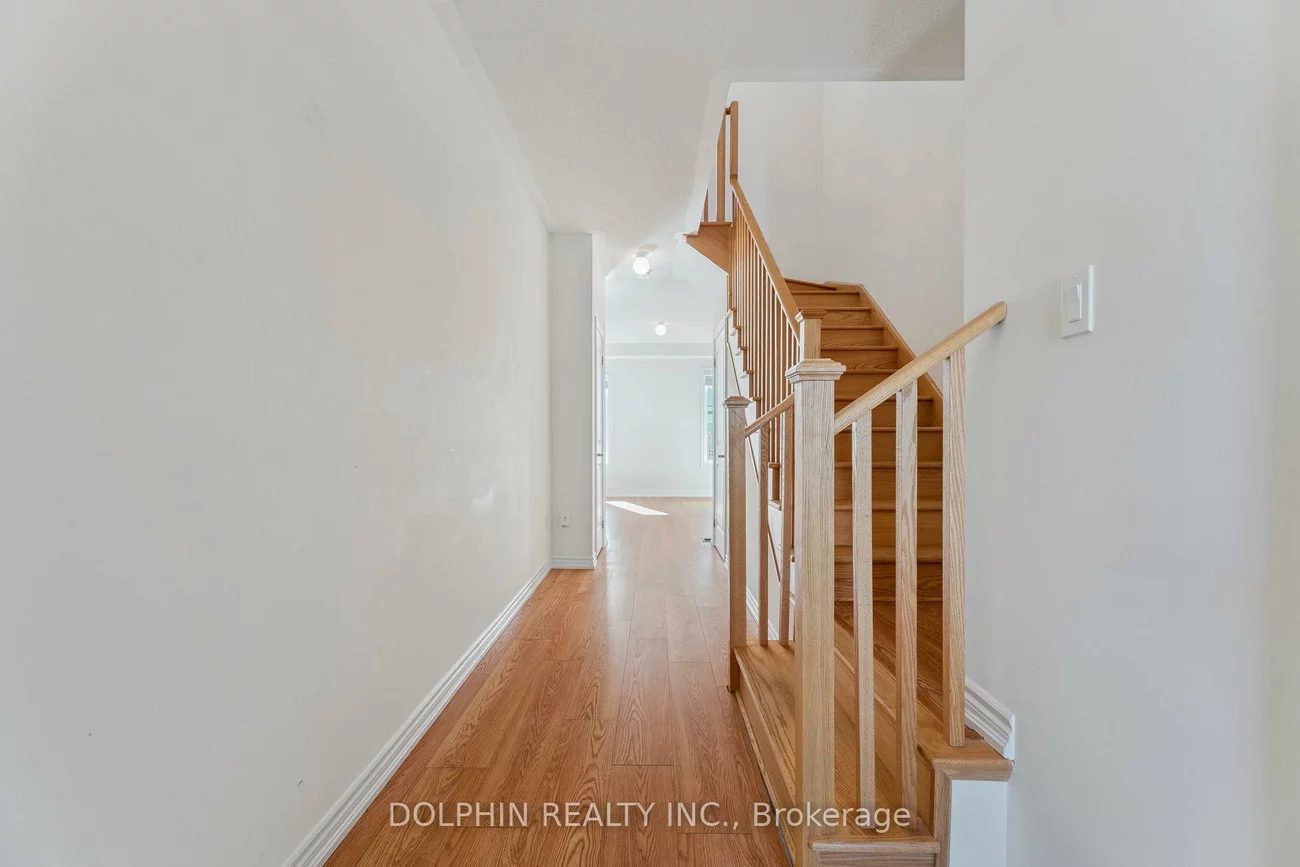 27, Tamworth, Rural Barrie Southeast, Barrie