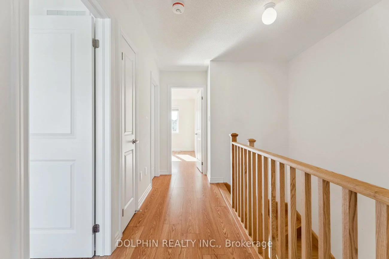 27, Tamworth, Rural Barrie Southeast, Barrie