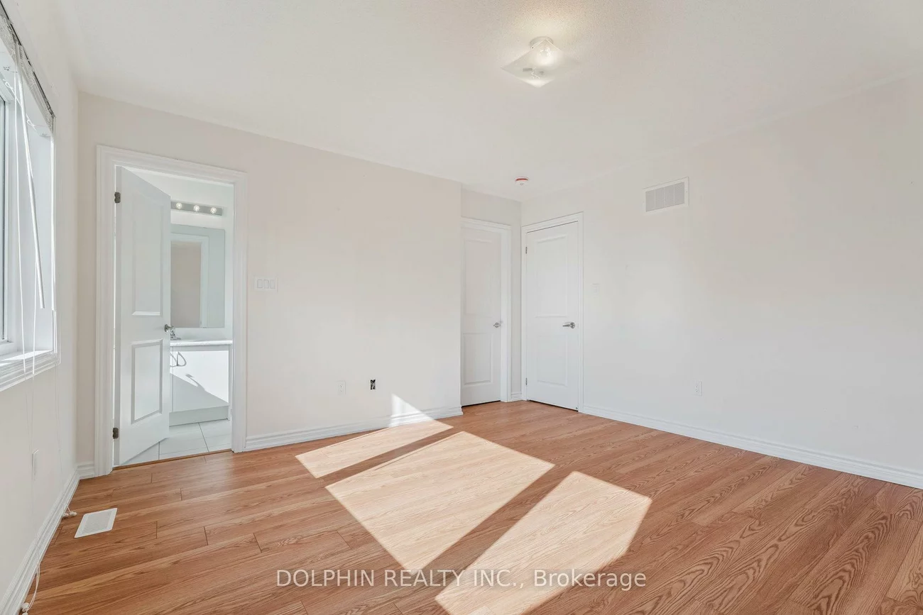 27, Tamworth, Rural Barrie Southeast, Barrie