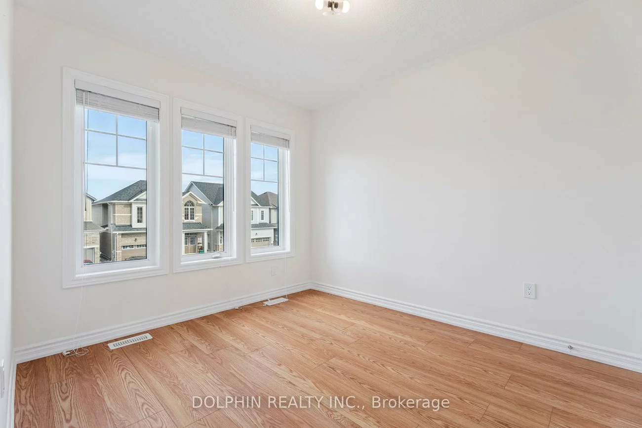 27, Tamworth, Rural Barrie Southeast, Barrie