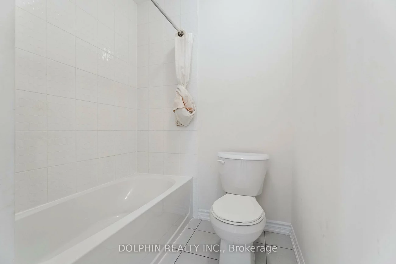 27, Tamworth, Rural Barrie Southeast, Barrie