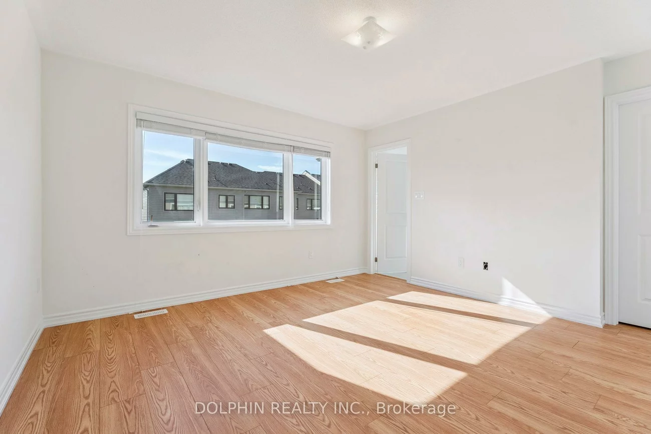 27, Tamworth, Rural Barrie Southeast, Barrie