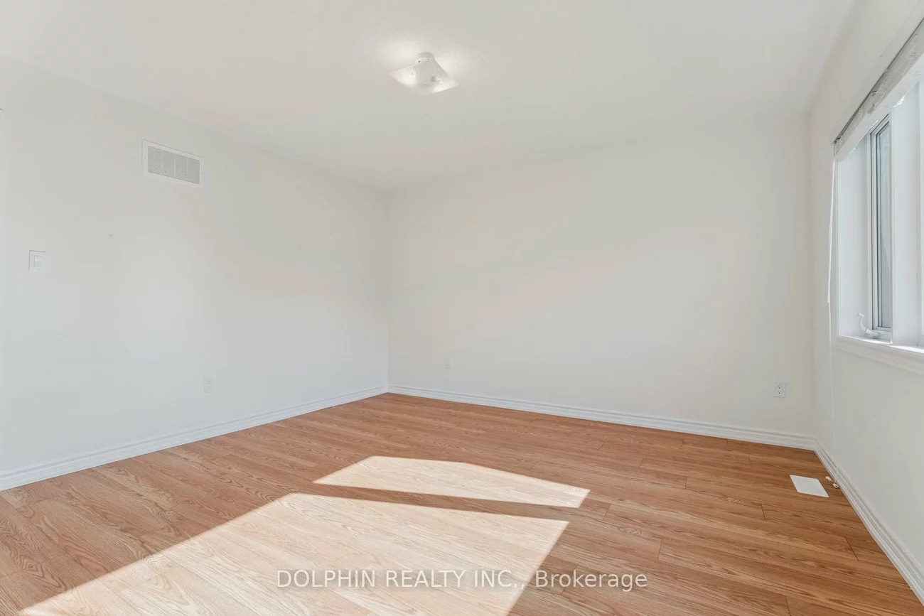 27, Tamworth, Rural Barrie Southeast, Barrie