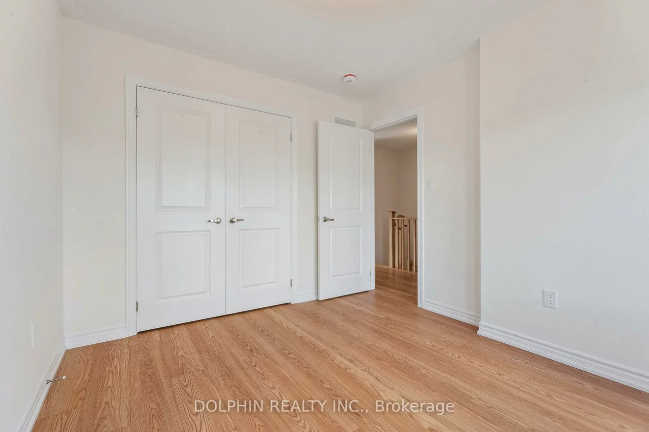 27, Tamworth, Rural Barrie Southeast, Barrie