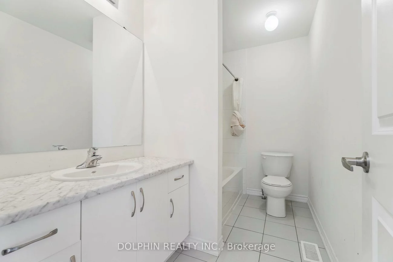 27, Tamworth, Rural Barrie Southeast, Barrie