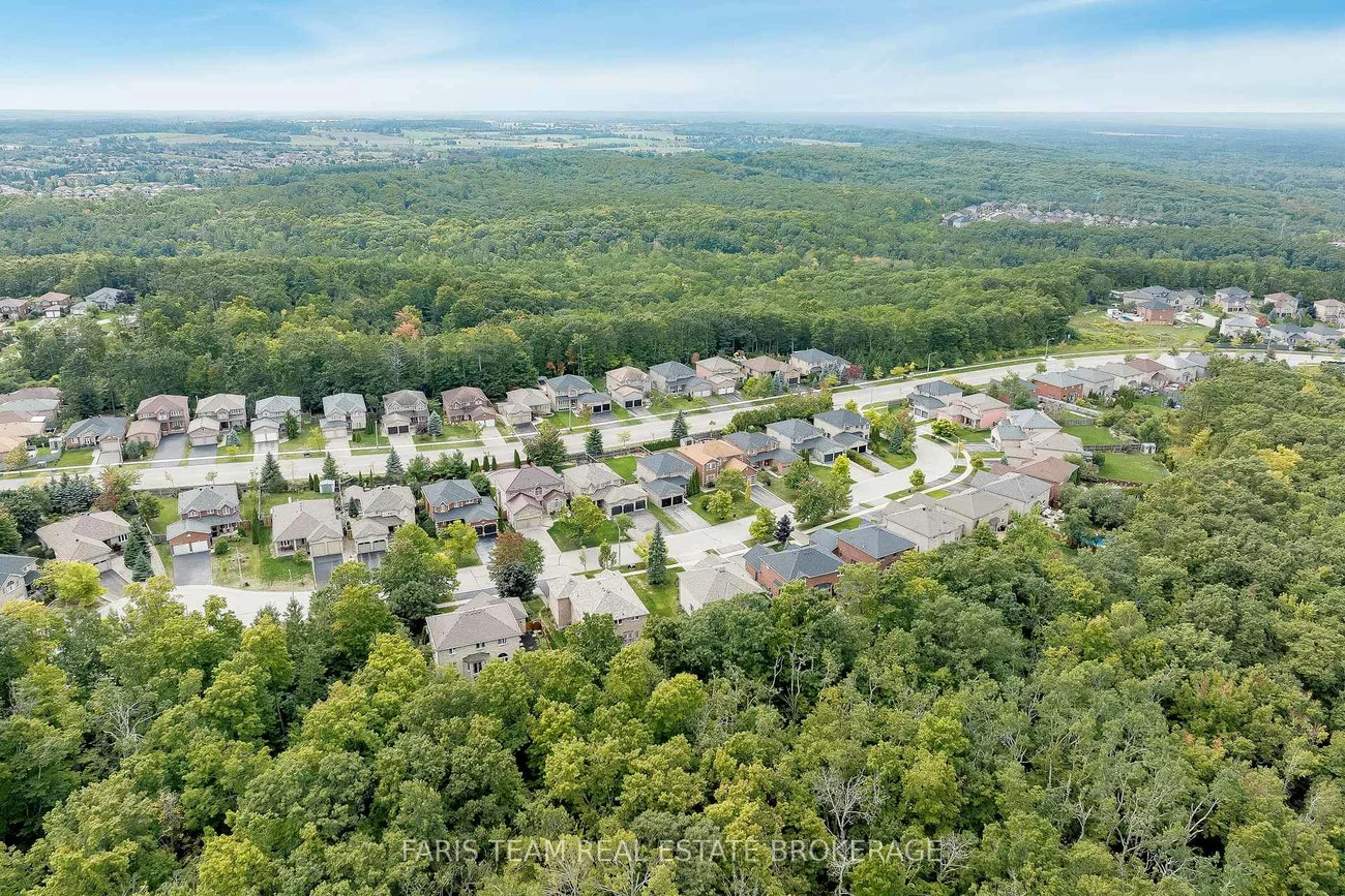 19, Oakside, Ardagh, Barrie