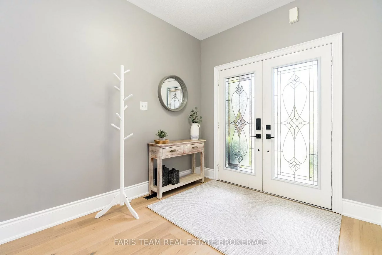 19, Oakside, Ardagh, Barrie