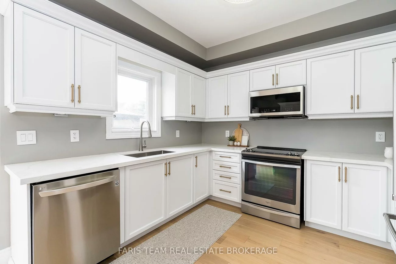 19, Oakside, Ardagh, Barrie