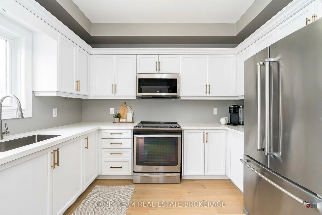 19, Oakside, Ardagh, Barrie