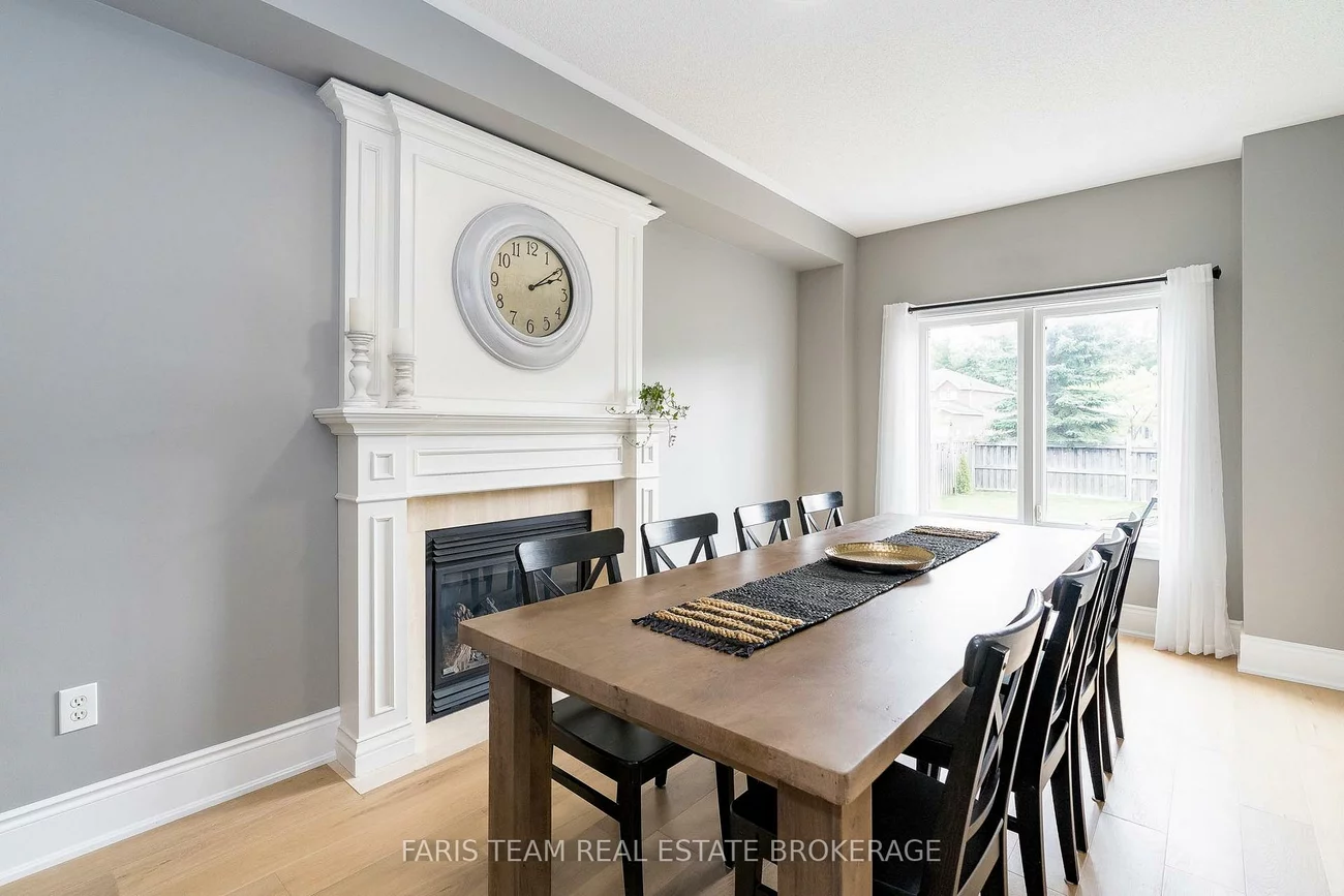 19, Oakside, Ardagh, Barrie