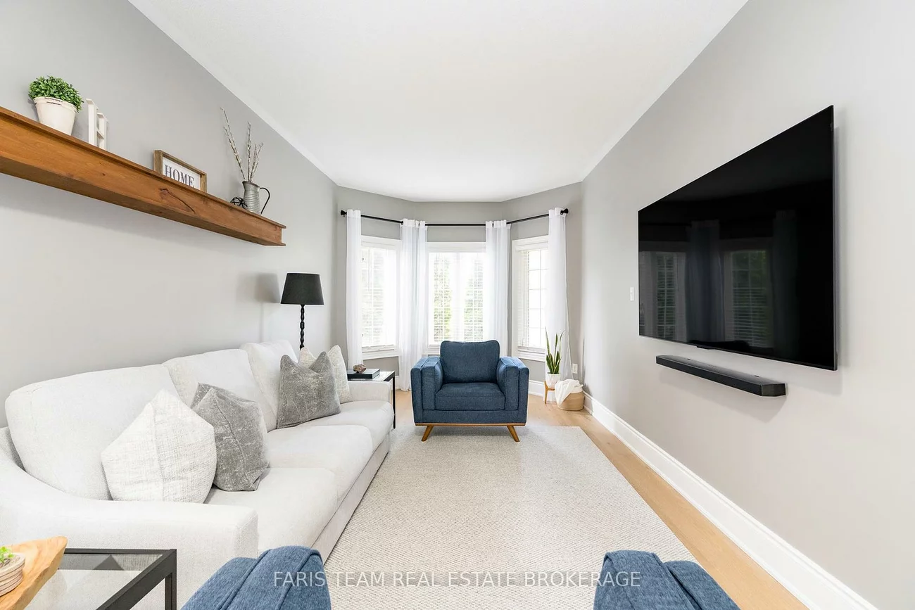 19, Oakside, Ardagh, Barrie