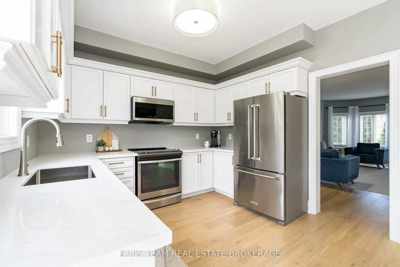 19, Oakside, Ardagh, Barrie