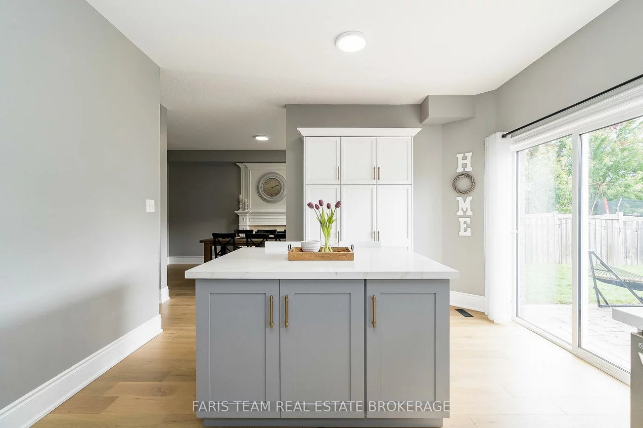 19, Oakside, Ardagh, Barrie