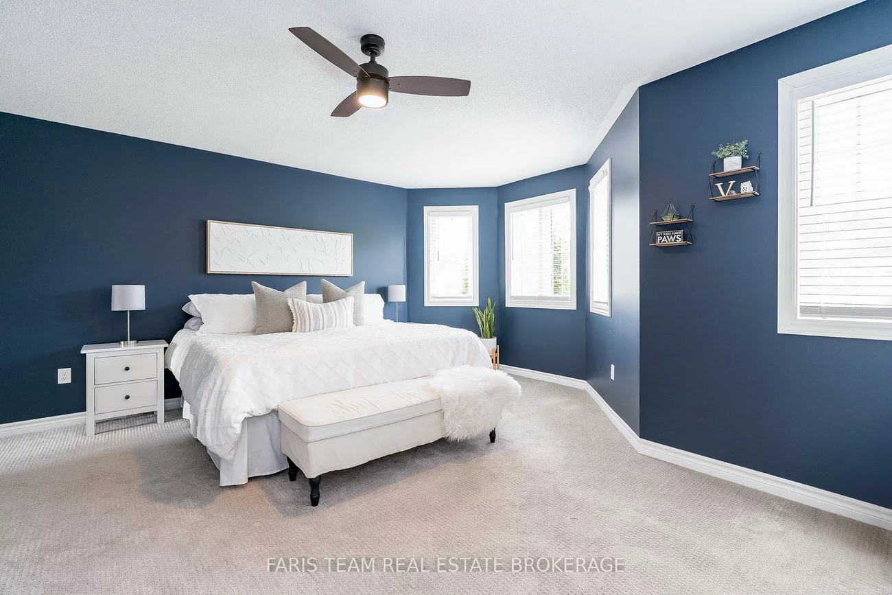 19, Oakside, Ardagh, Barrie