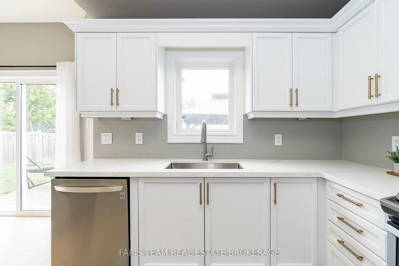 19, Oakside, Ardagh, Barrie
