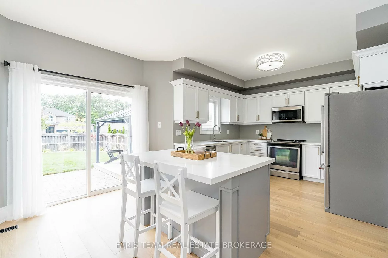 19, Oakside, Ardagh, Barrie