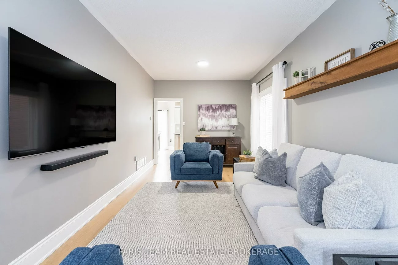 19, Oakside, Ardagh, Barrie