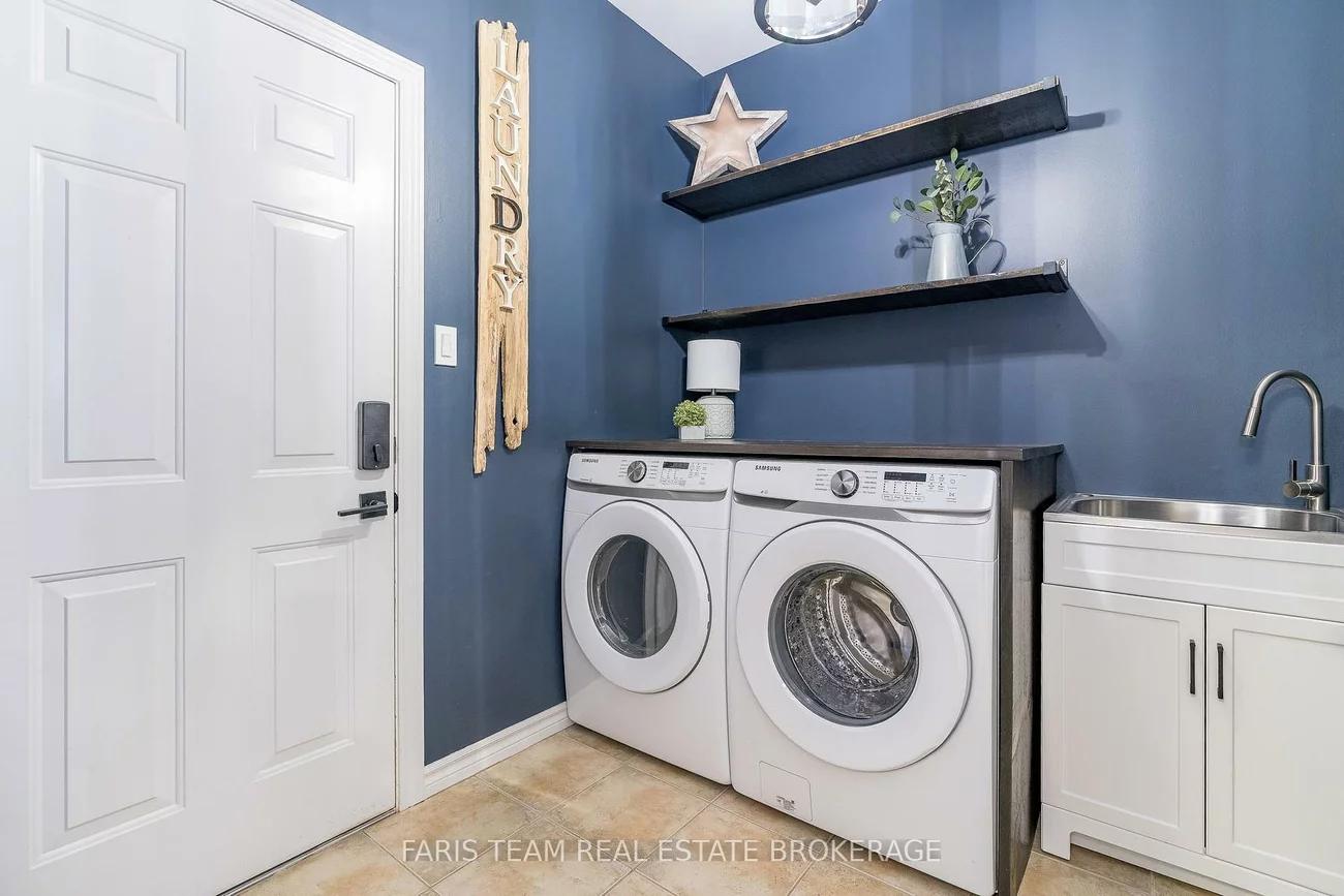 19, Oakside, Ardagh, Barrie