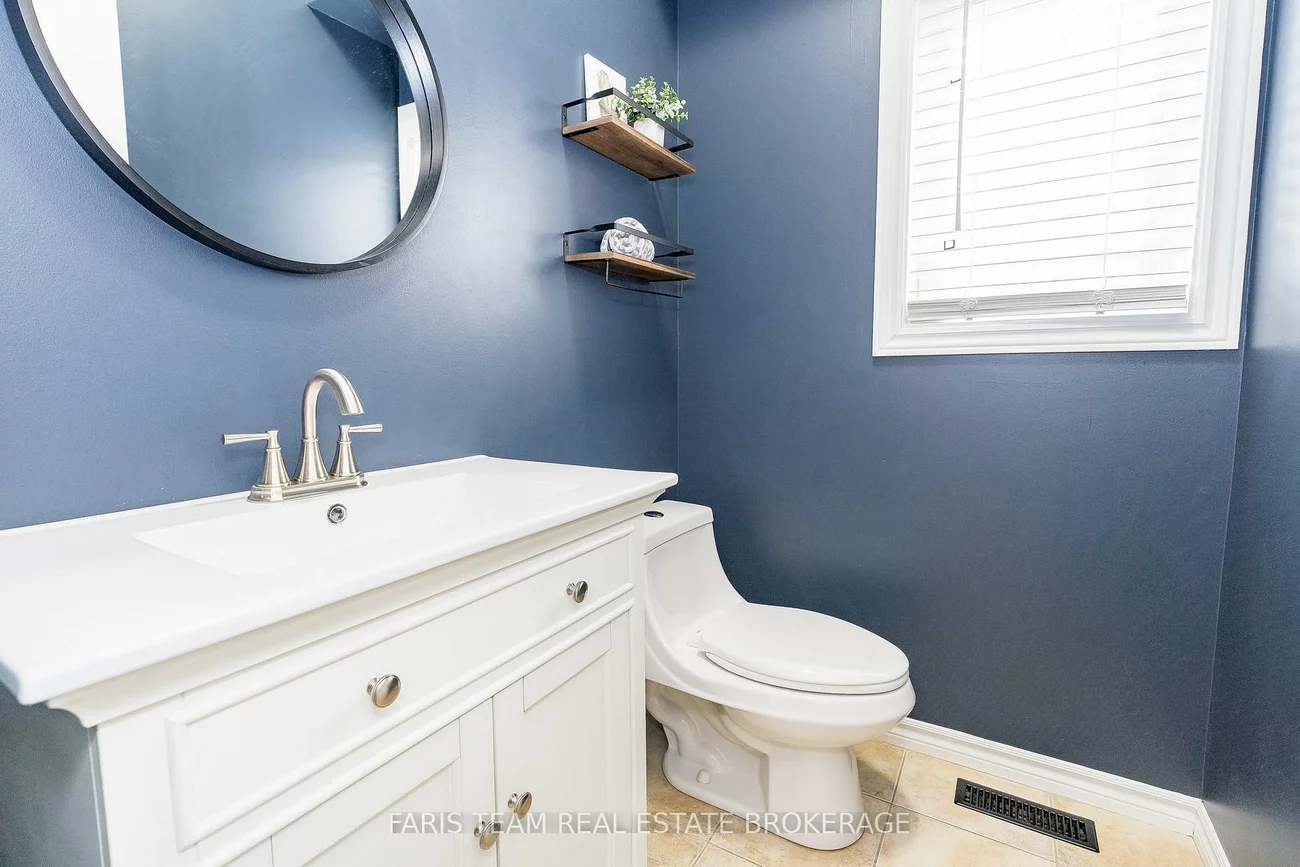 19, Oakside, Ardagh, Barrie