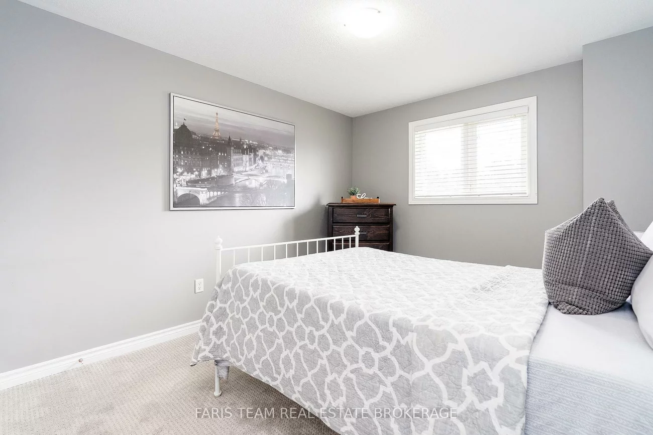 19, Oakside, Ardagh, Barrie