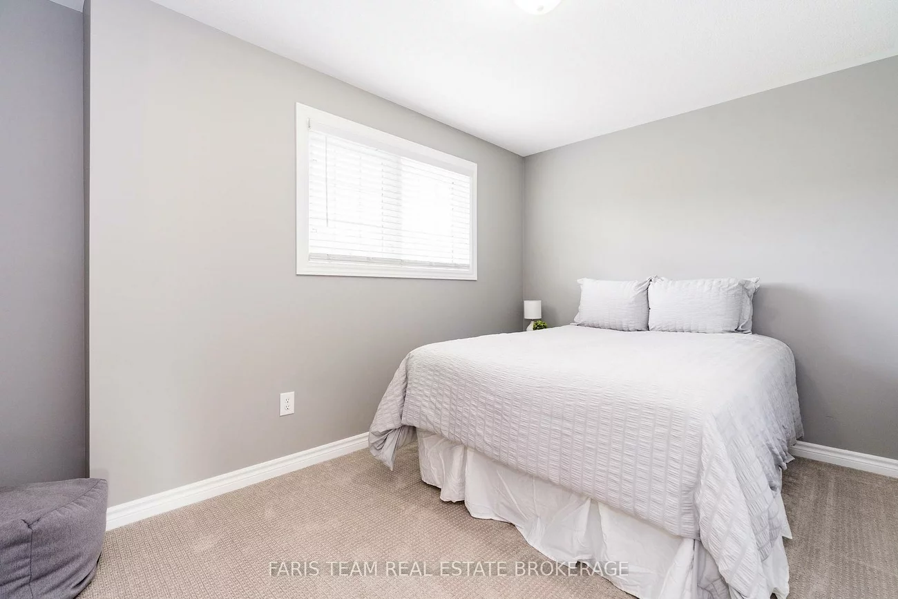 19, Oakside, Ardagh, Barrie