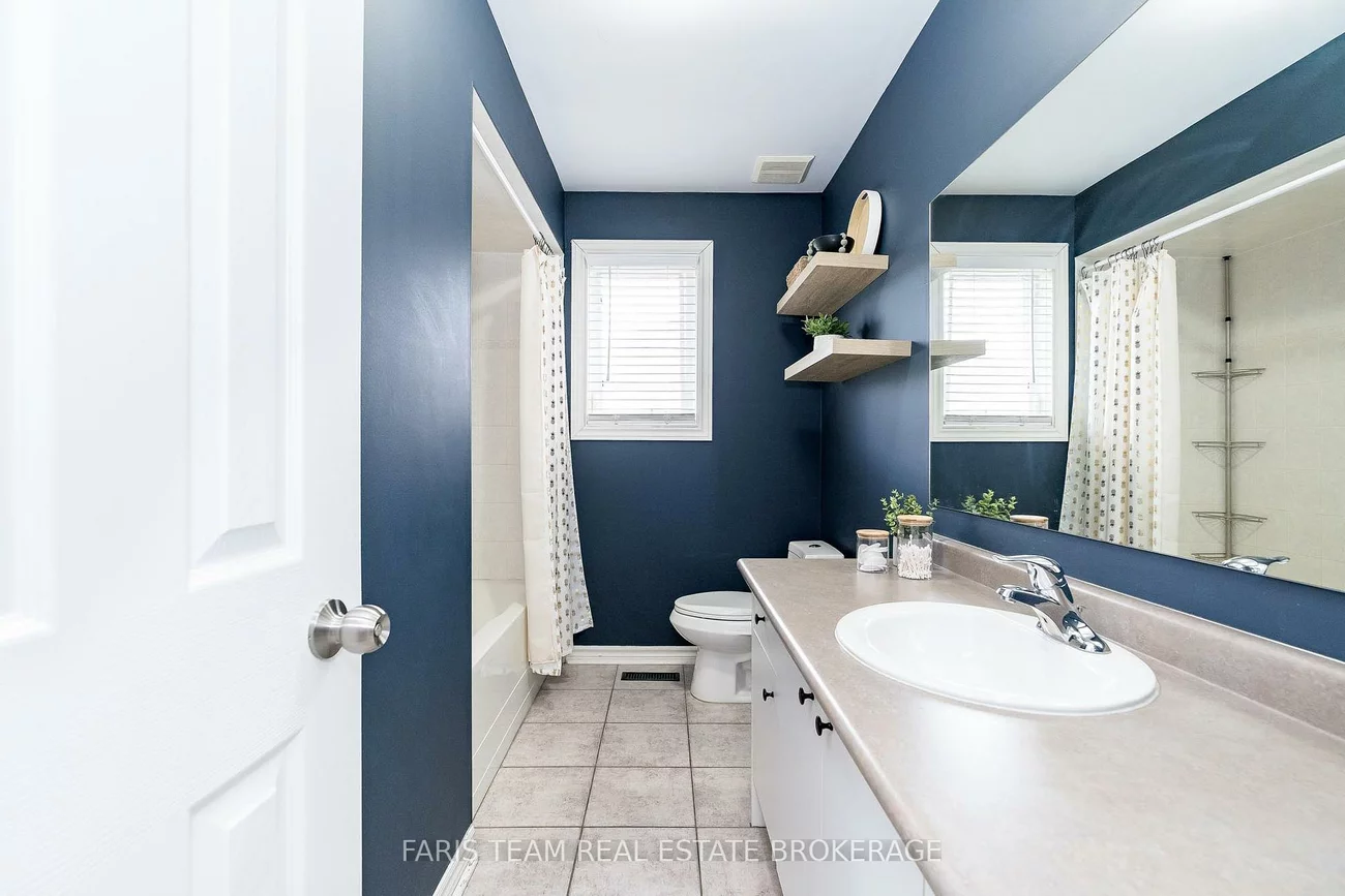 19, Oakside, Ardagh, Barrie