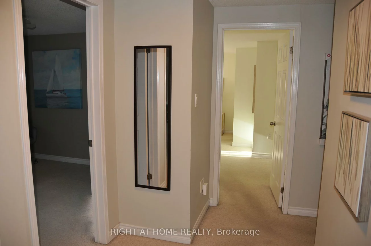 29, Herrell, Painswick South, Barrie