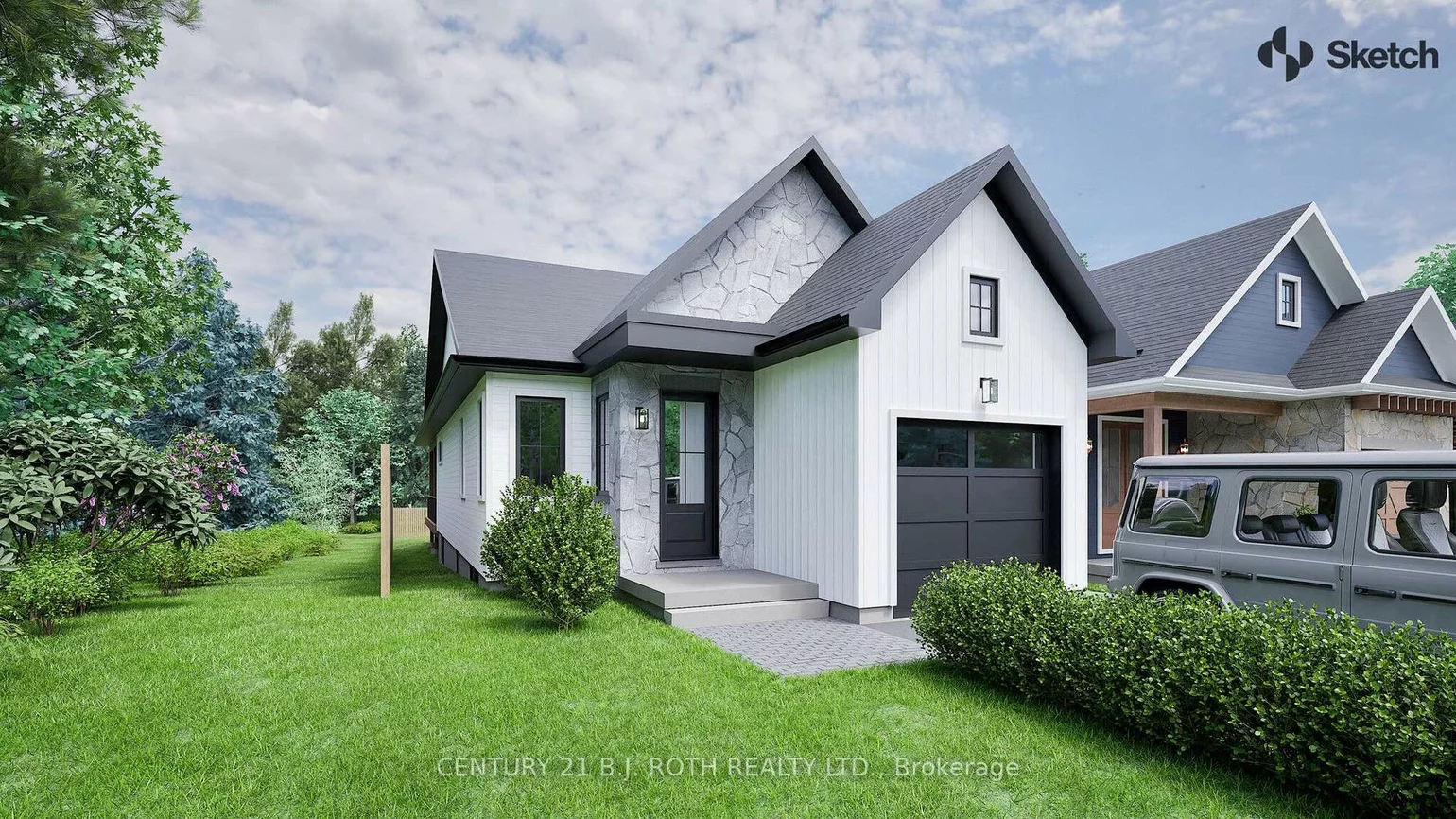 75, Vancouver, Codrington, Barrie