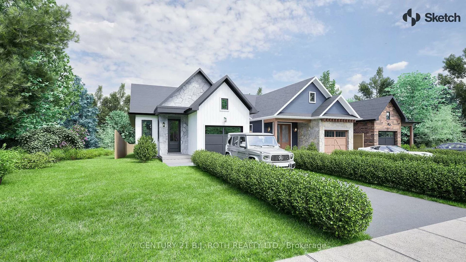 75, Vancouver, Codrington, Barrie