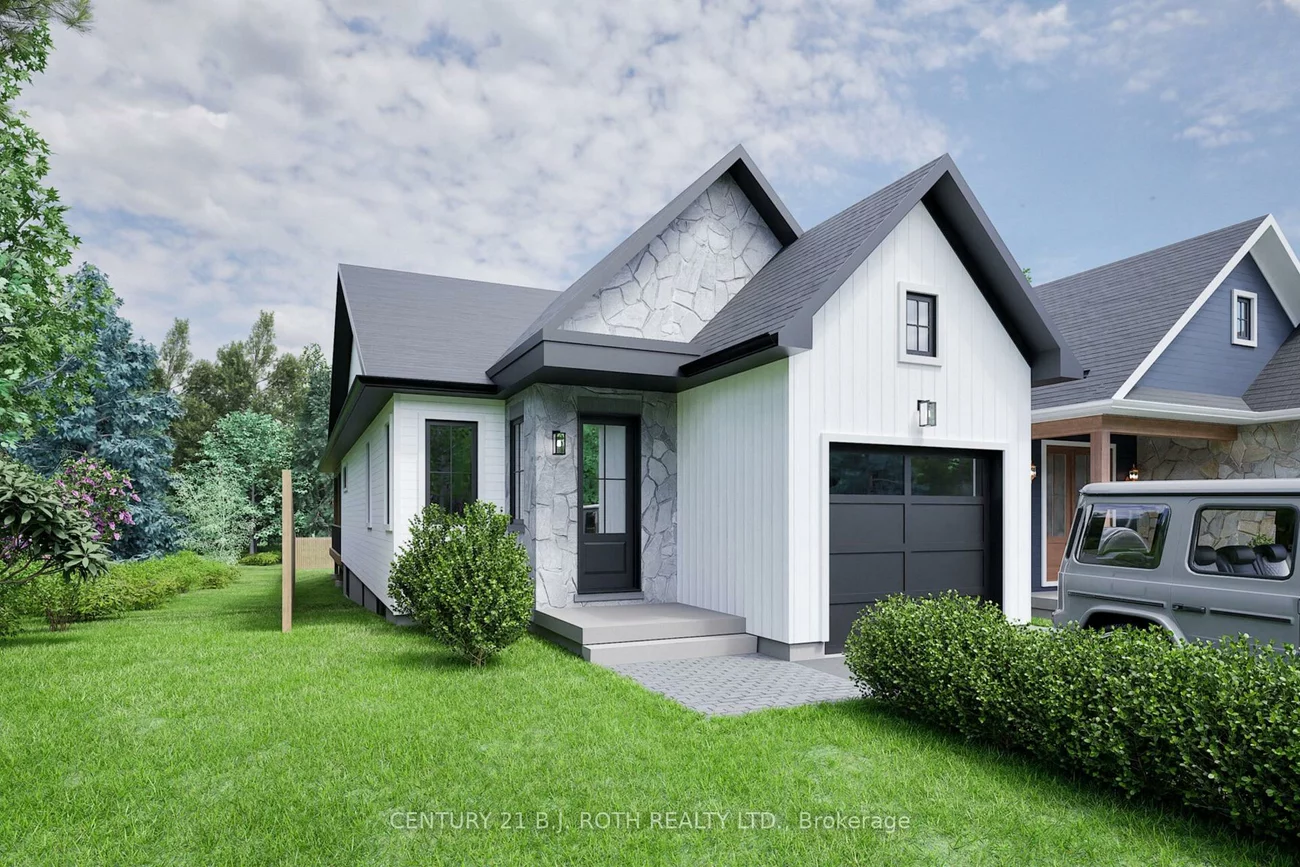 75, Vancouver, Codrington, Barrie