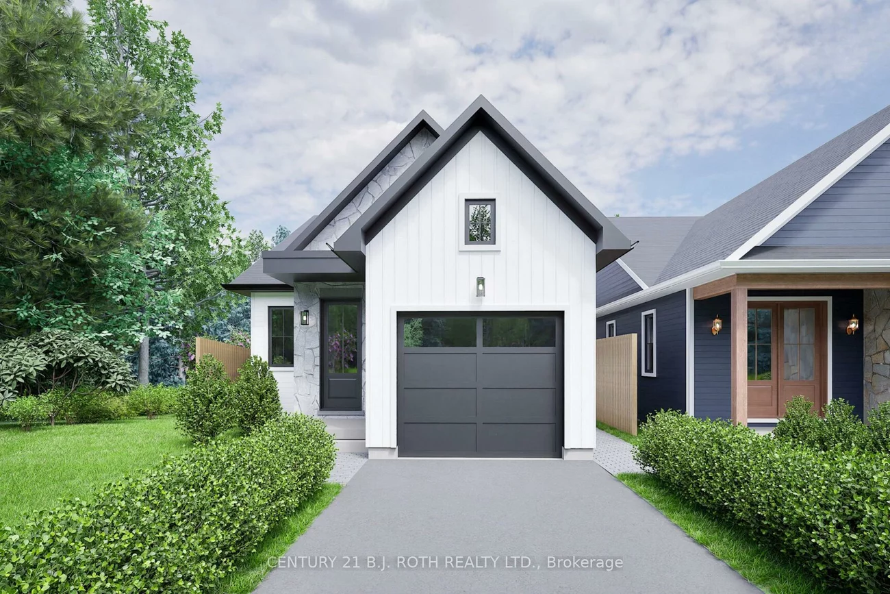 75, Vancouver, Codrington, Barrie